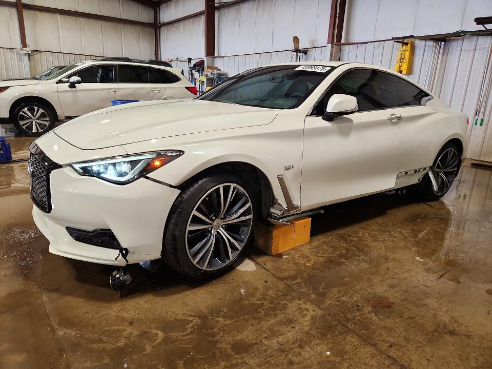 2017 INFINITI Q60 — VIN JN1EV7EL5HM551308