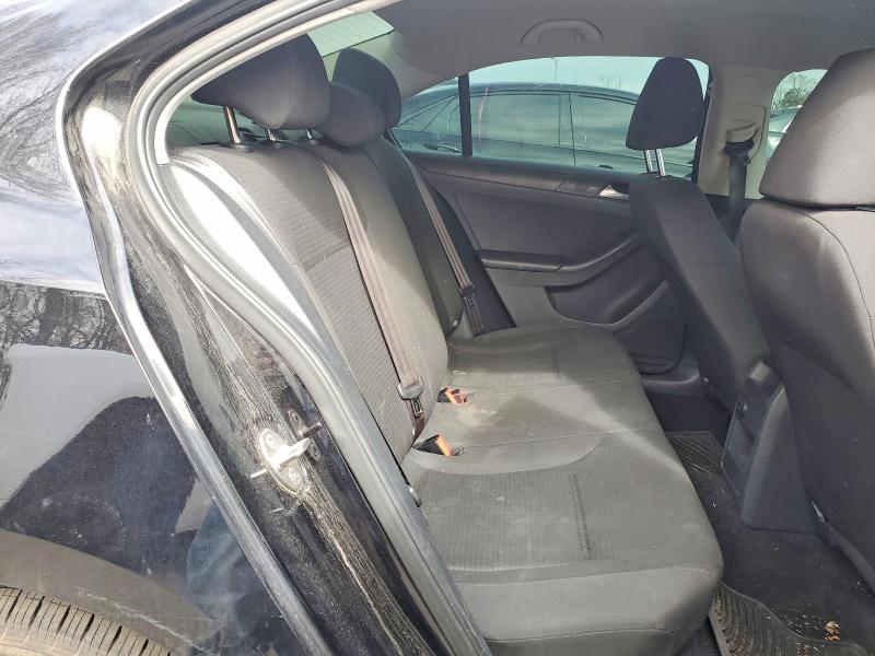 3VW267AJ6GM273875