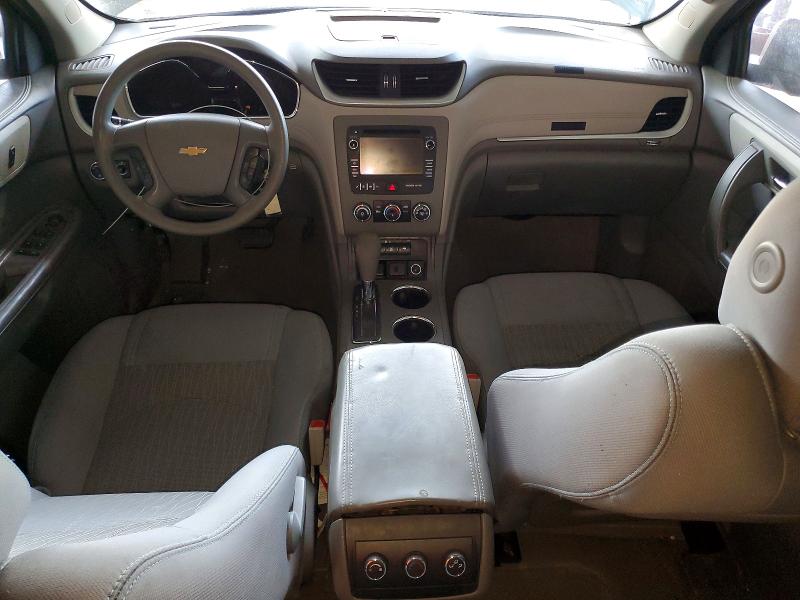 1GNKRFED6FJ130081