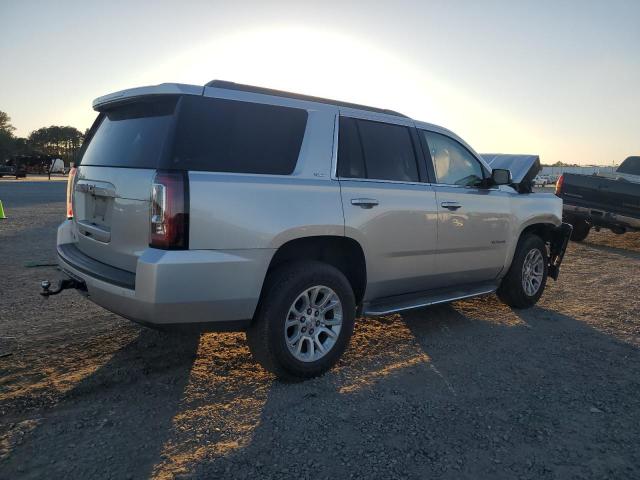 1GKS1BKC7GR190253
