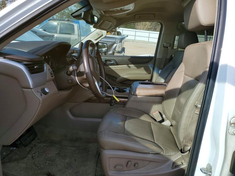 1GKS1BKC6FR216114
