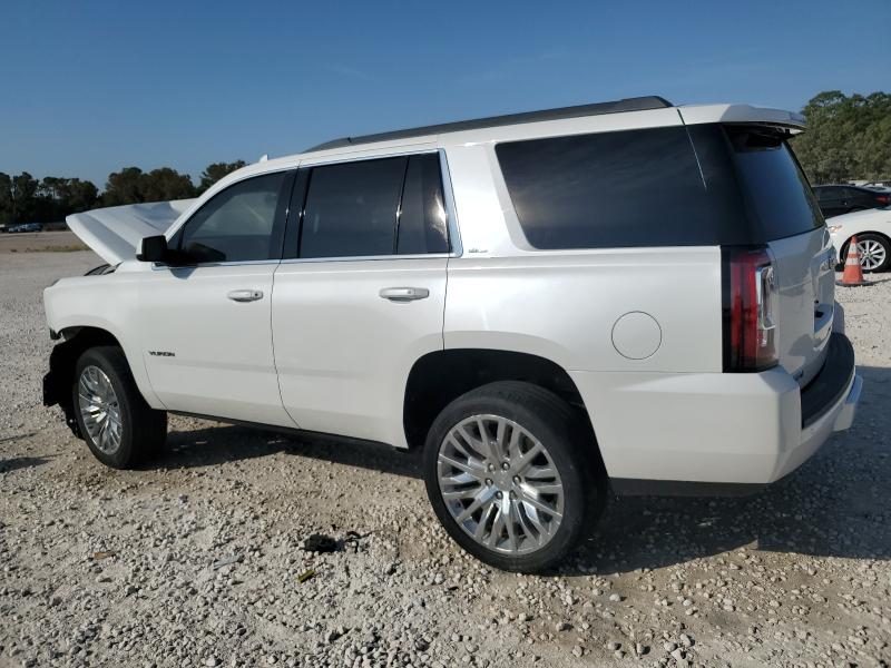 1GKS1BKC4GR400999