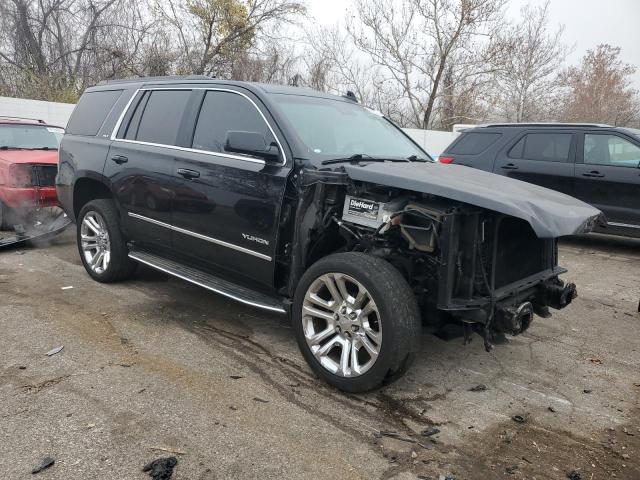 1GKS2BKC9JR339508