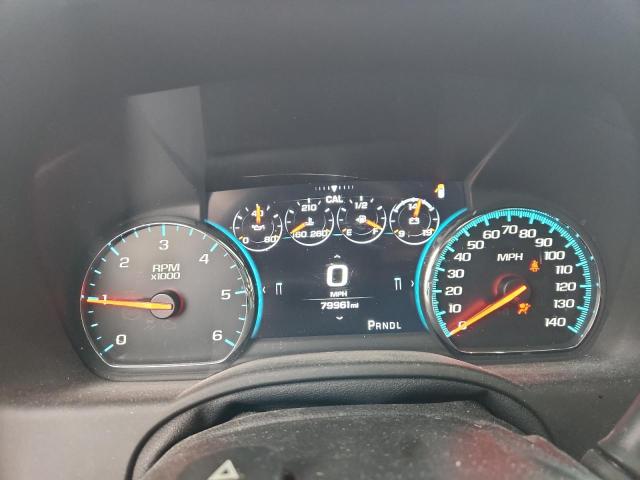 1GKS2BKC6HR283568