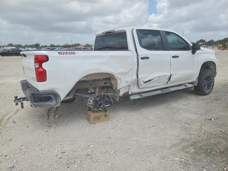 3GCUDCED1RG226382