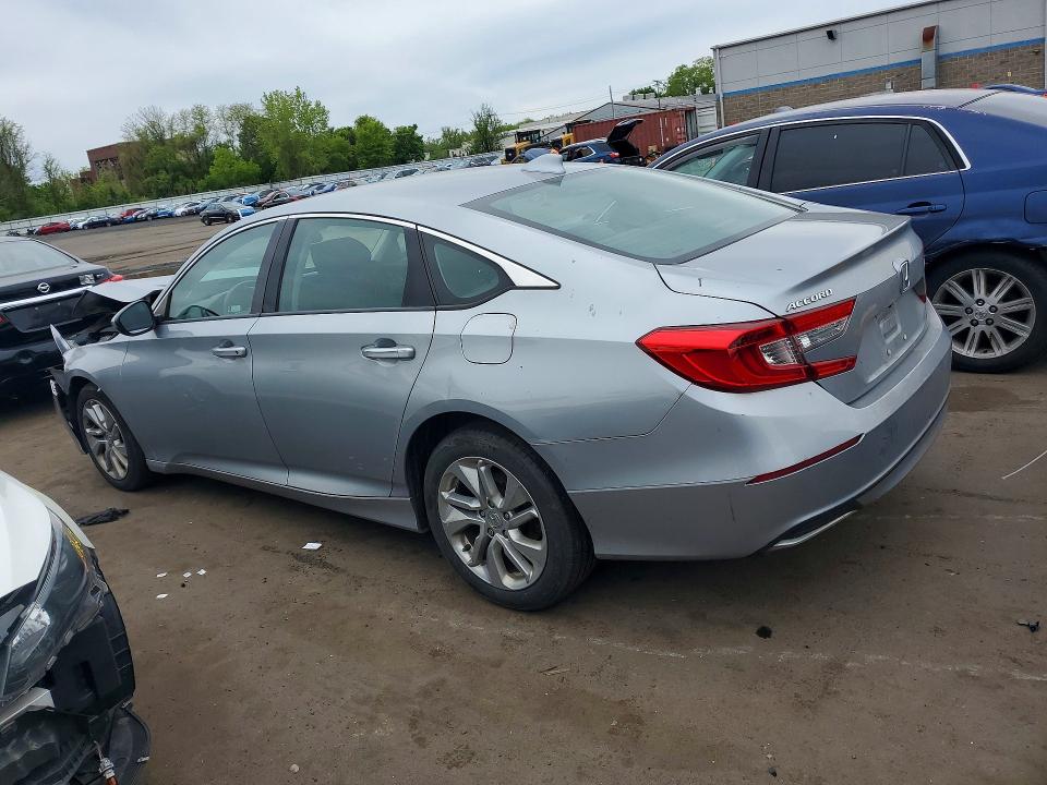 1HGCV1F17KA173890