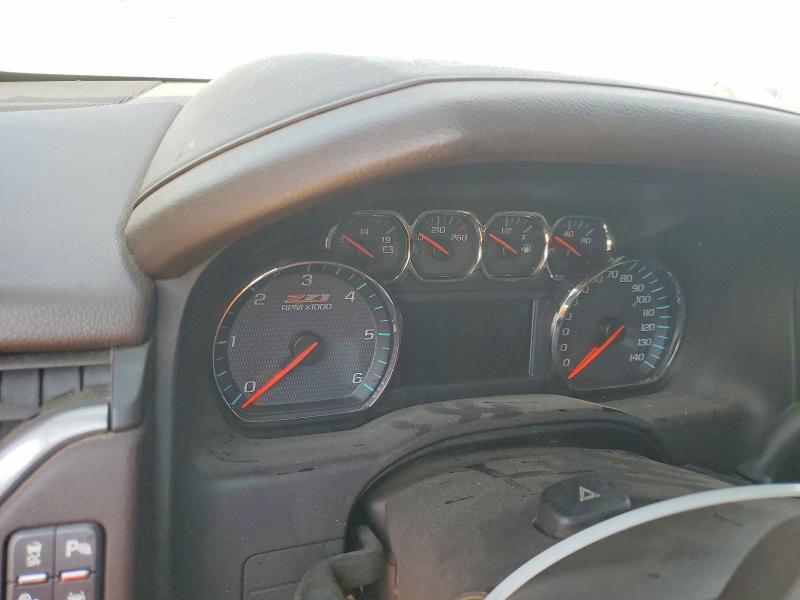 1GNSKBKC4GR229994