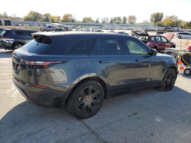 SALYJ2EX5MA317525