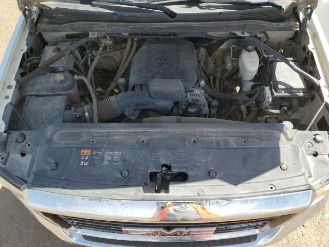 2GT22NEG4K1129727