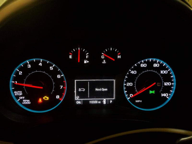 1G1ZB5ST4GF359809