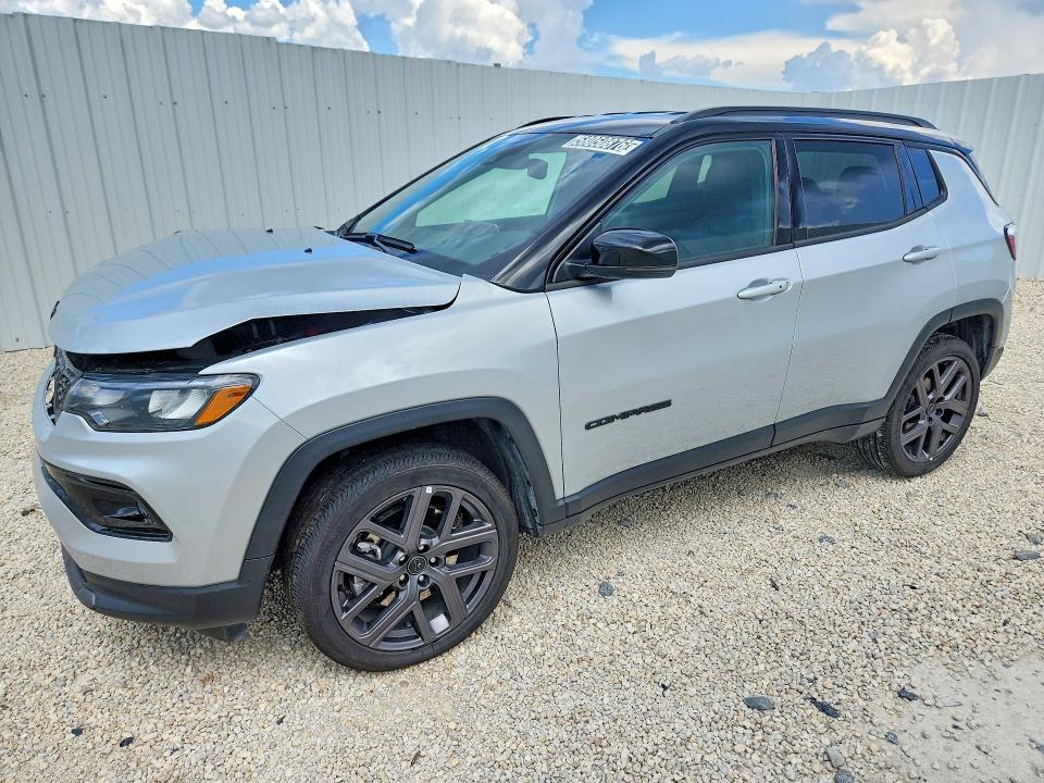 3C4NJDCN6TT188516