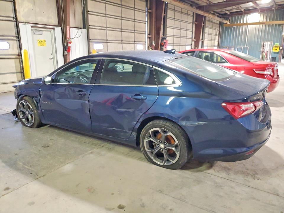 1G1ZD5ST2LF100675