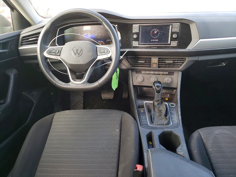 3VW5M7BU6RM075022