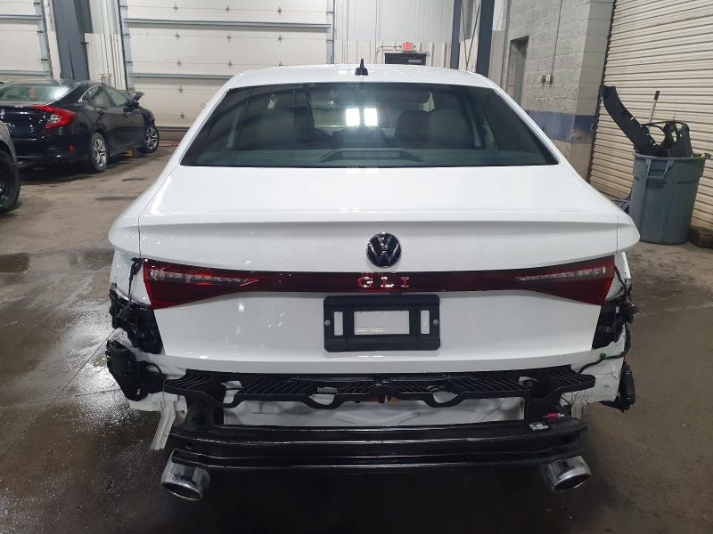3VW2T7BU2SM022717