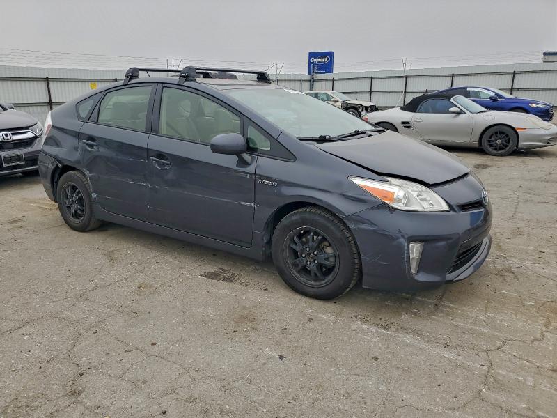 JTDKN3DU6F0472026