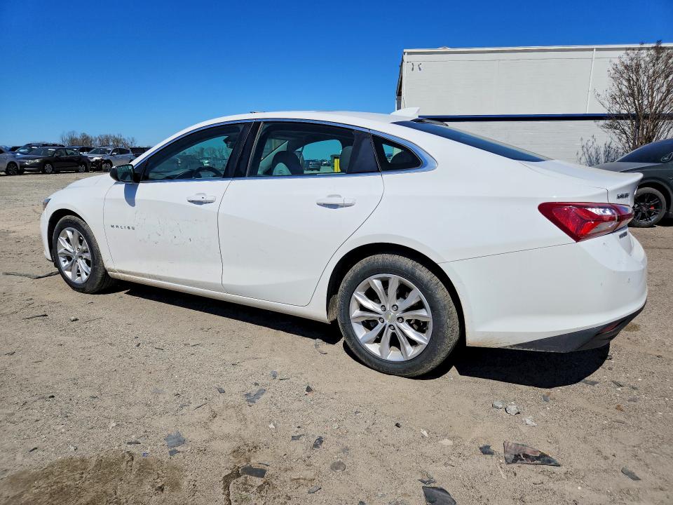 1G1ZD5ST9KF190986