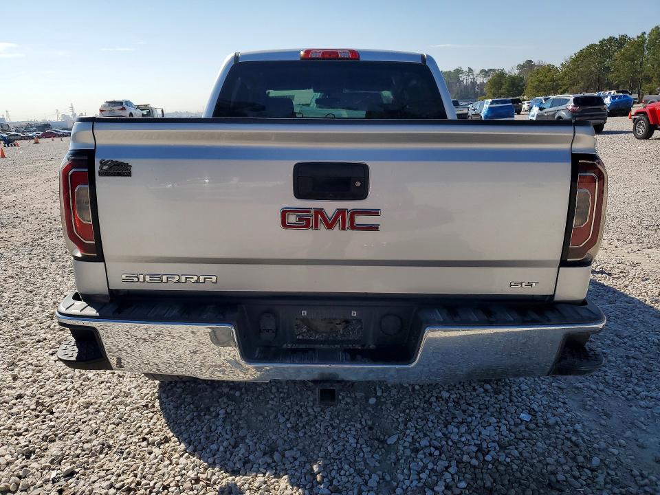 3GTP1NEC1JG605458