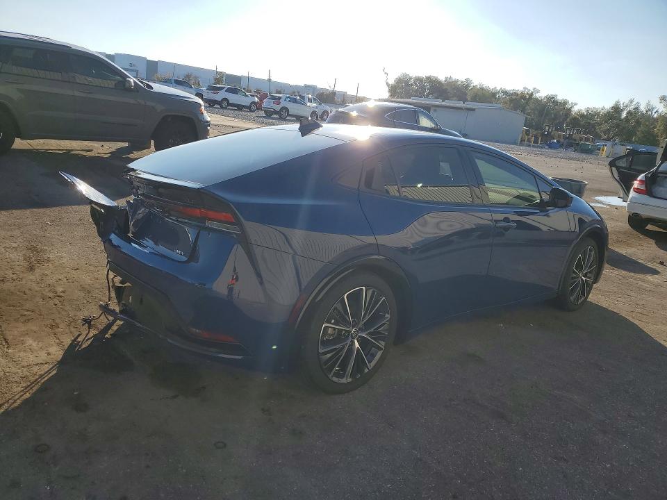 JTDACAAU2R3032172