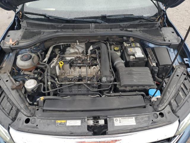 3VWC57BU4KM055524