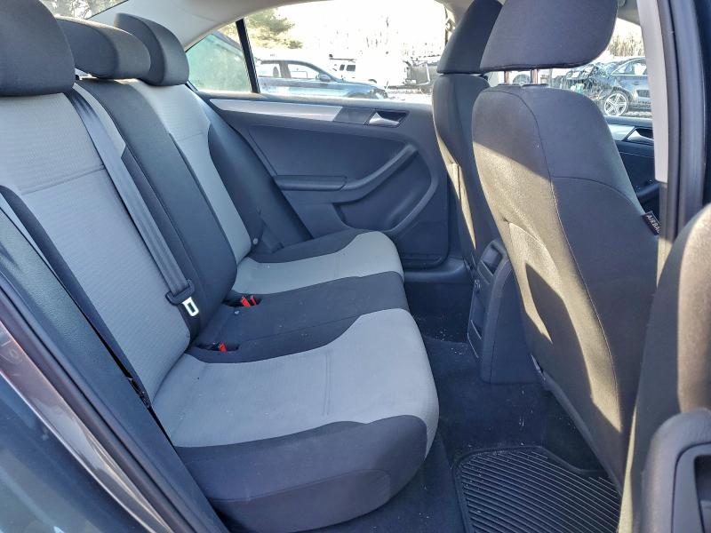3VW2B7AJ9HM350249