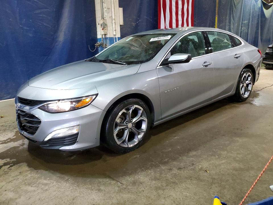 1G1ZD5ST7PF186426