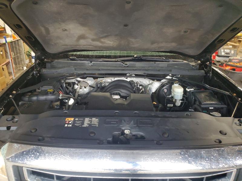 1GTV2UEH9FZ191296