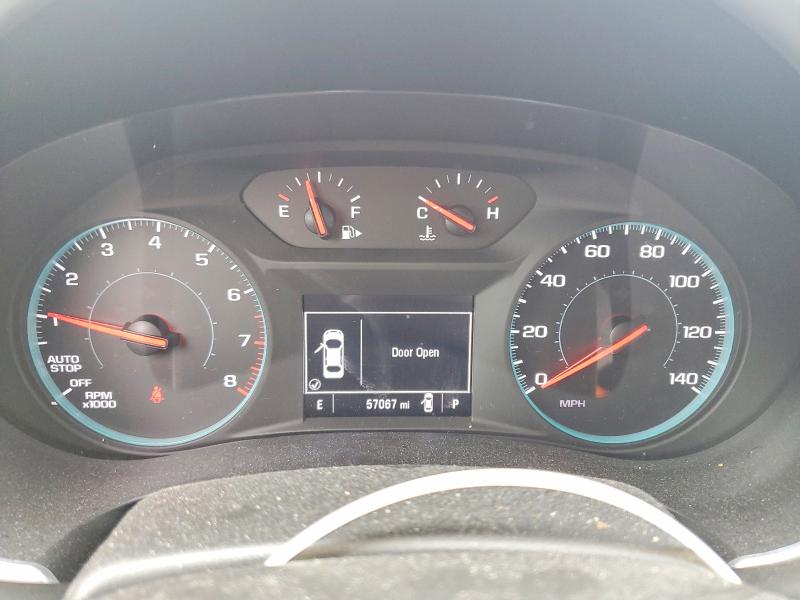 1G1ZD5ST4PF235548
