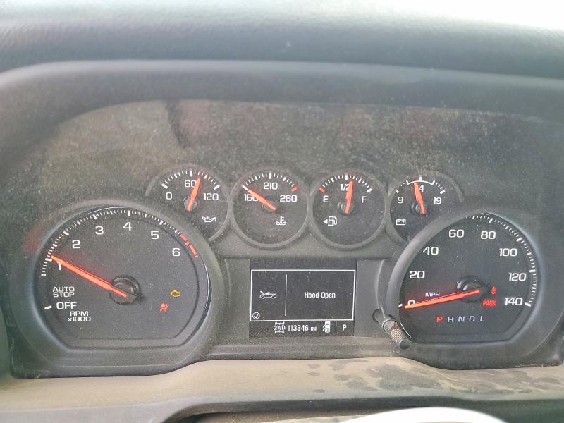 3GTUUAED1NG541827