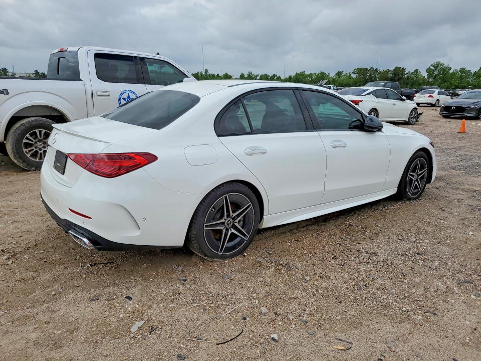W1KAF4GB6SR288774