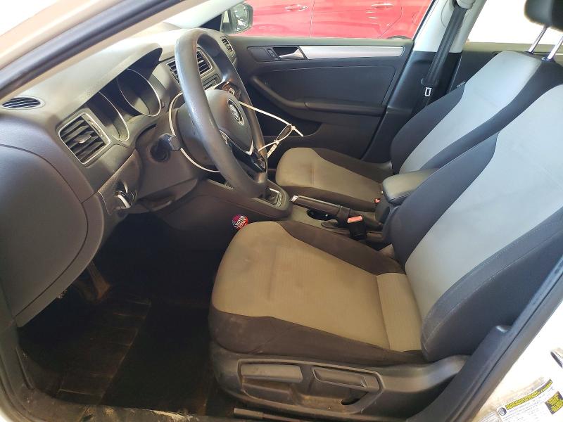 3VW167AJ6HM378056