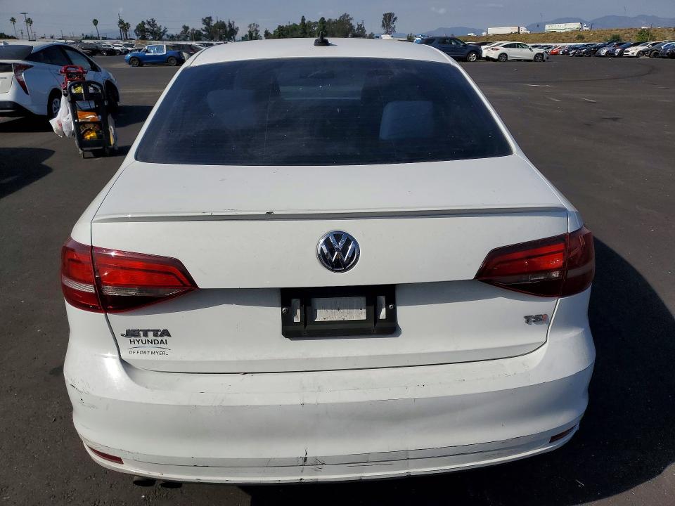 3VWD17AJ3GM395441