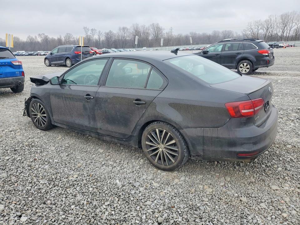 3VWD17AJ0GM370738