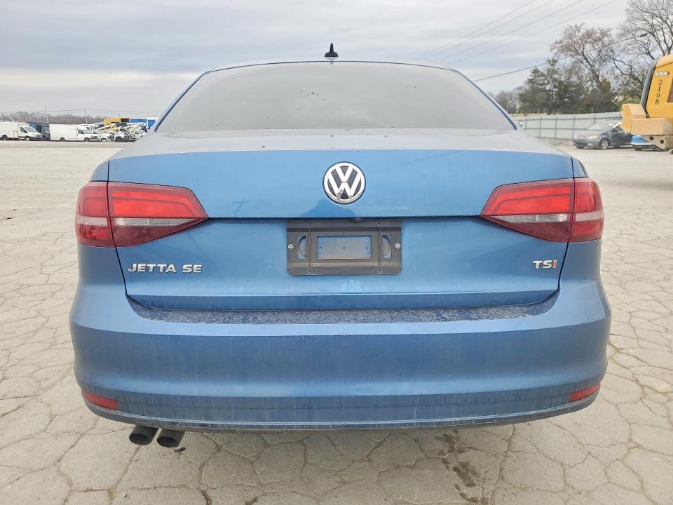 3VWD67AJ0GM256224