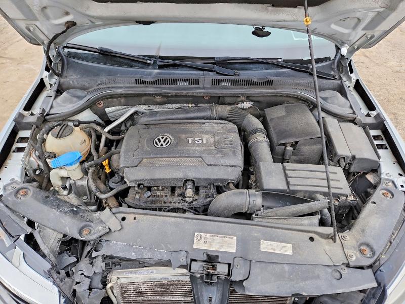 3VW5T7AJ3HM373472