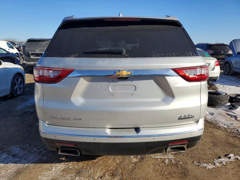 1GNEVJKW3KJ111788