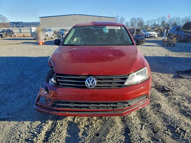 3VW267AJ7GM339916