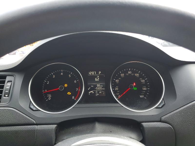 3VW267AJ6GM273875