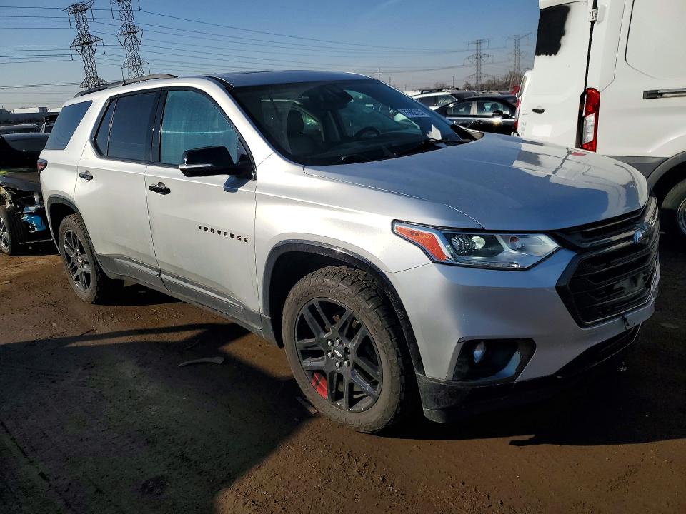 1GNEVJKW4JJ175305