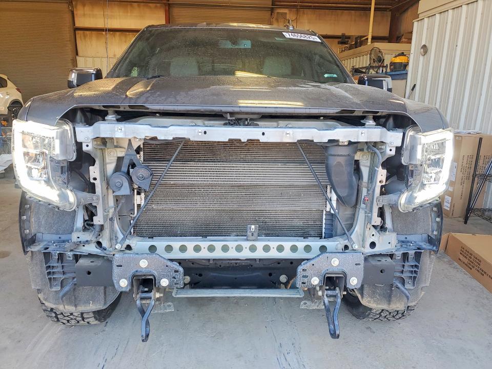 3GTU9DED7MG201597