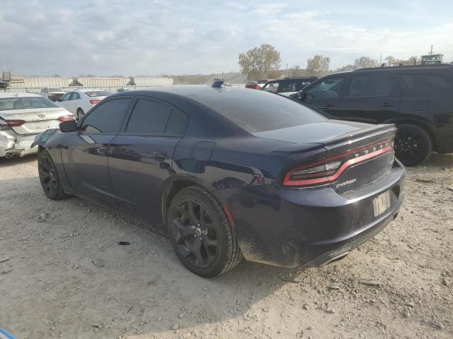 2C3CDXHG5HH617501