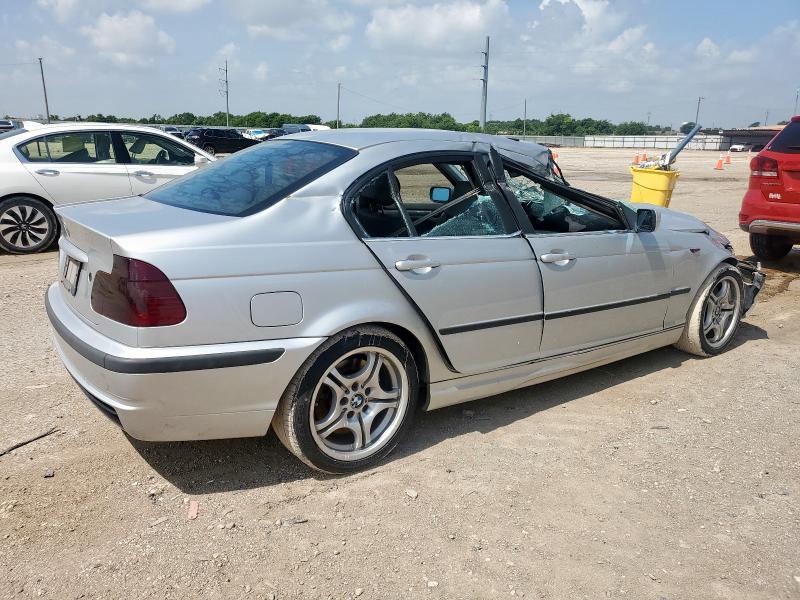 WBAEV53414KM07240