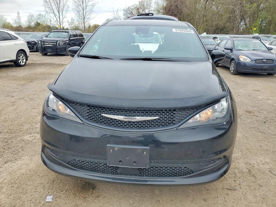 2C4RC1ZG5SR507554