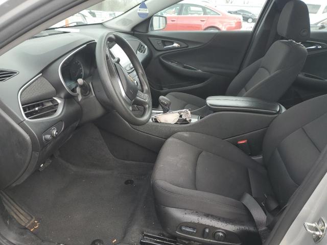 1G1ZD5ST8NF150130