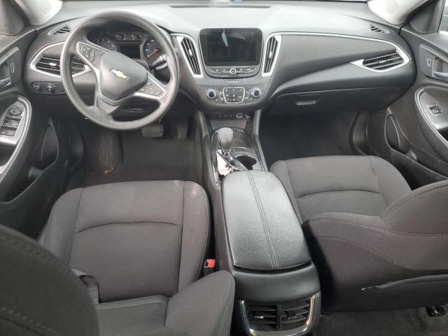 1G1ZD5ST8NF150130
