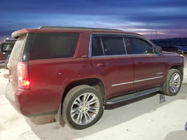 1GKS2BKC3JR352058