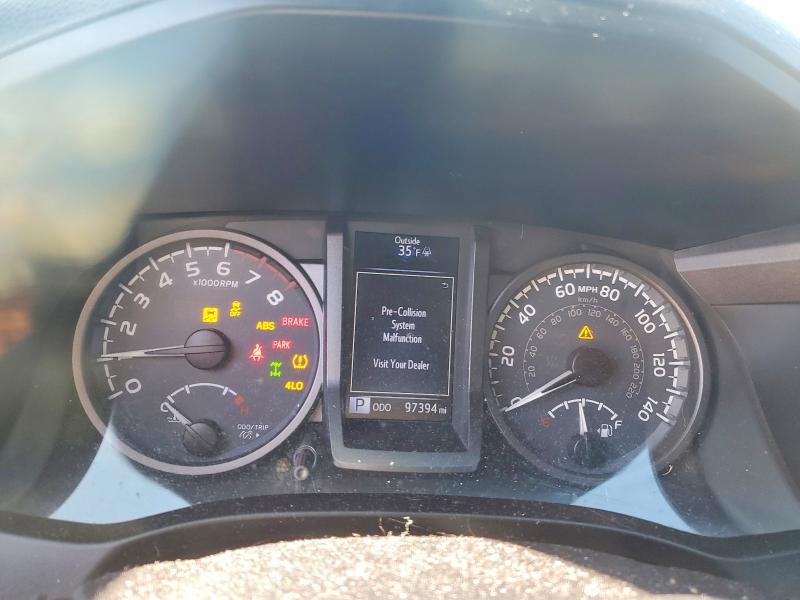 3TMCZ5AN6KM201833