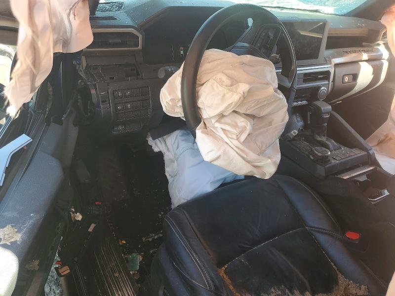 3TMLB5JN3RM039660