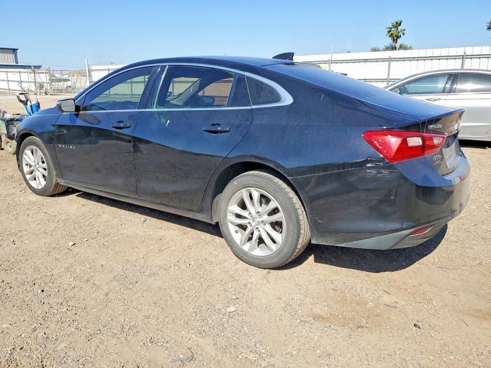 1G1ZD5ST0JF201033
