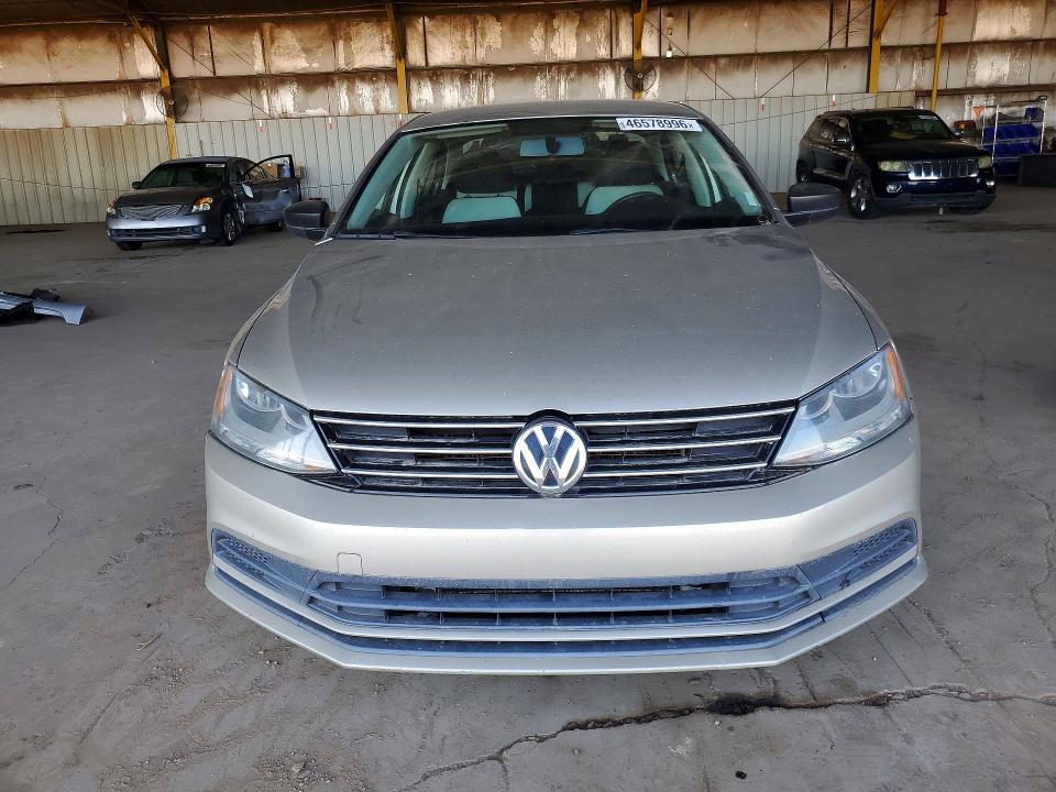 3VW2K7AJ2FM312861