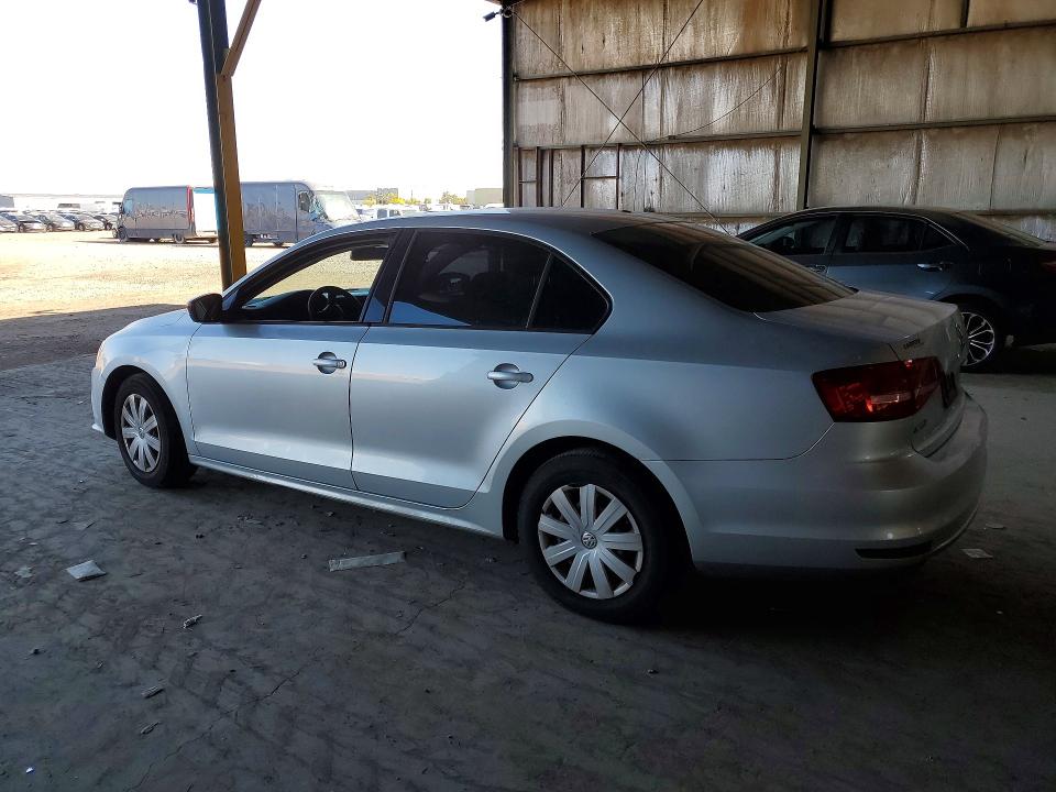 3VW2K7AJXFM280404